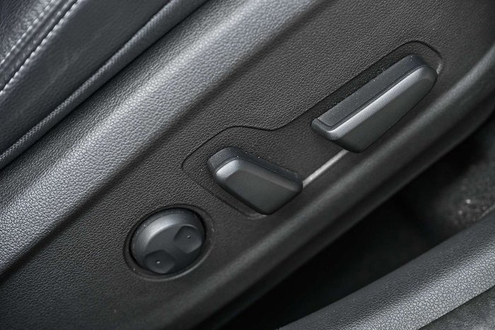 2018 Hyundai Kona Highlander