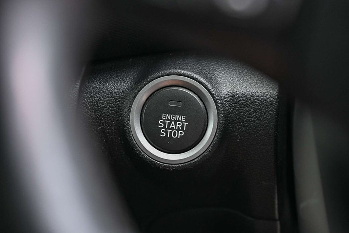 2018 Hyundai Kona Highlander