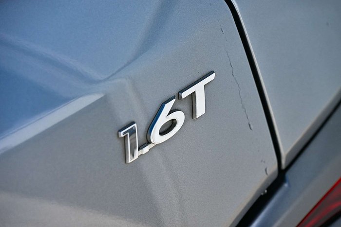 2018 Hyundai Kona Highlander