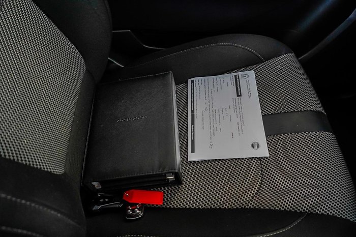 2020 Mazda BT-50 XTR