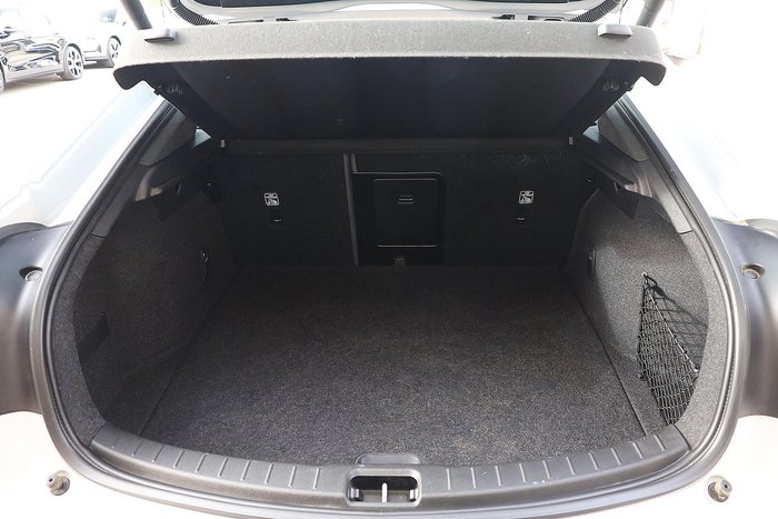 2022 Polestar 2 Long range Single motor