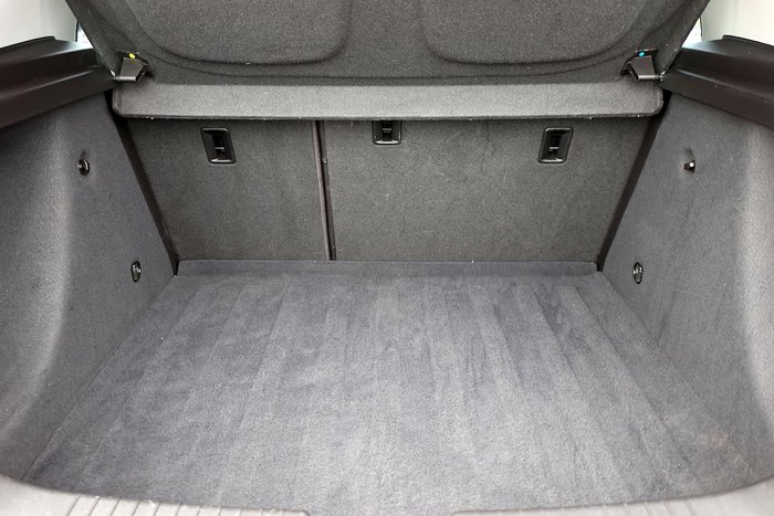 2016 Holden Cruze Z-Series