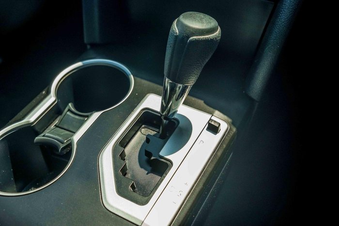 2017 Toyota Camry RZ