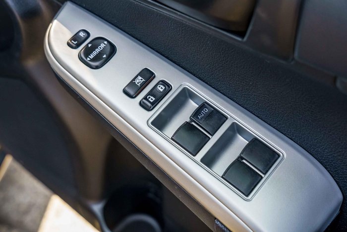 2017 Toyota Camry RZ