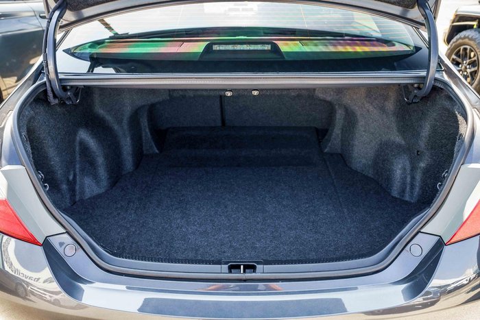 2017 Toyota Camry RZ
