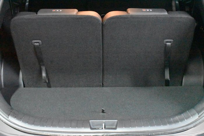 2021 Hyundai Santa Fe Highlander