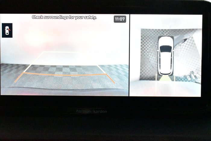 2021 Hyundai Santa Fe Highlander