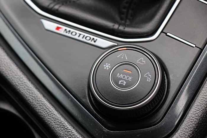 2021 Volkswagen Tiguan 132TSI Life