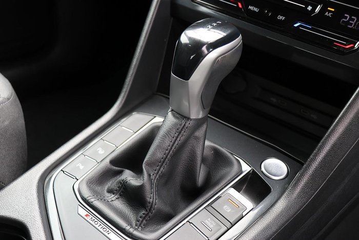 2021 Volkswagen Tiguan 132TSI Life