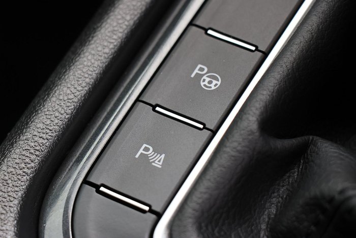 2021 Volkswagen Tiguan 132TSI Life