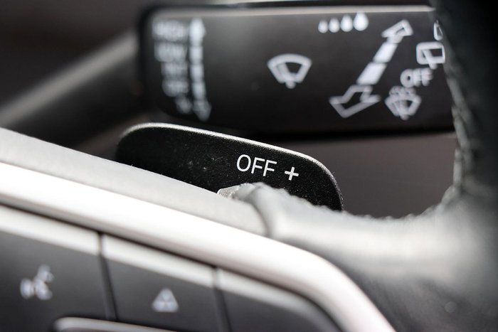 2021 Volkswagen Tiguan 132TSI Life