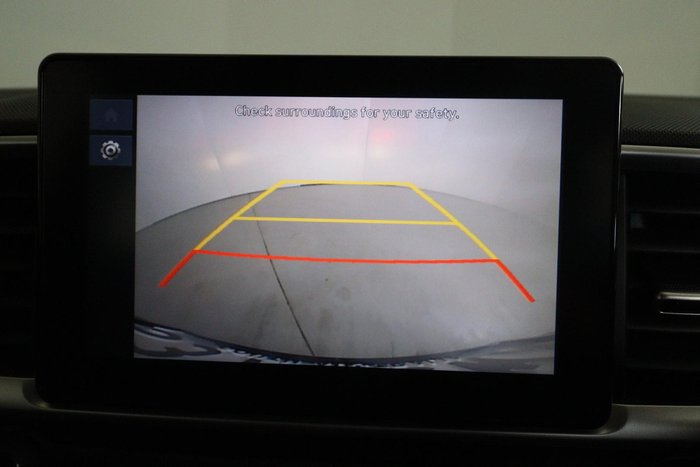 2023 Hyundai Venue