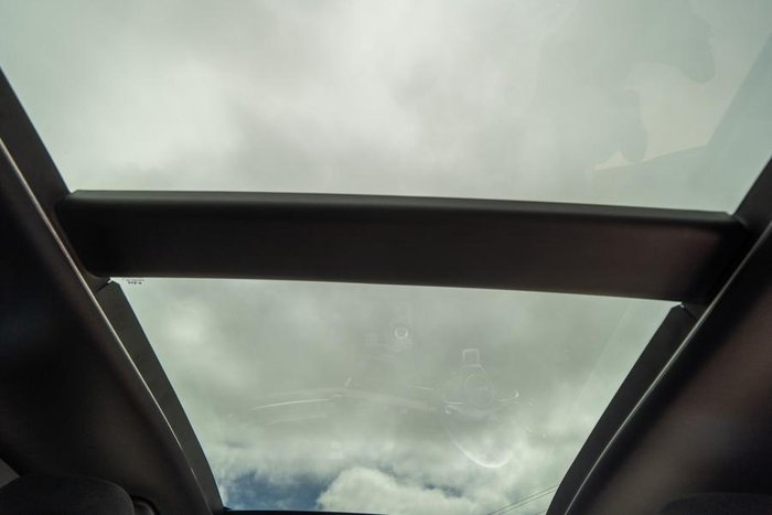 2023 Kia Sportage GT-Line