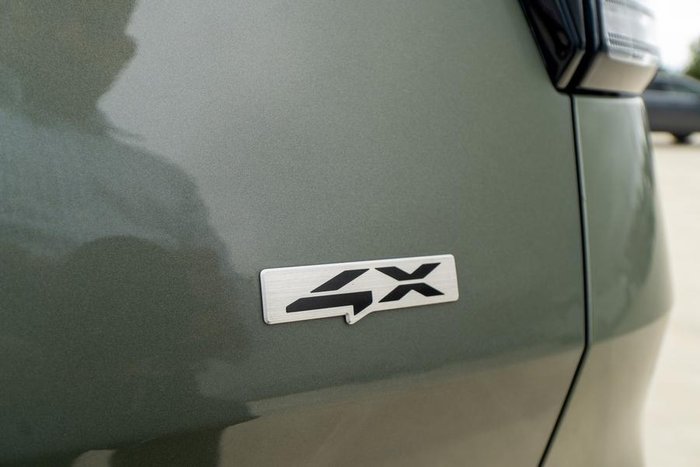 2023 Kia Sportage GT-Line