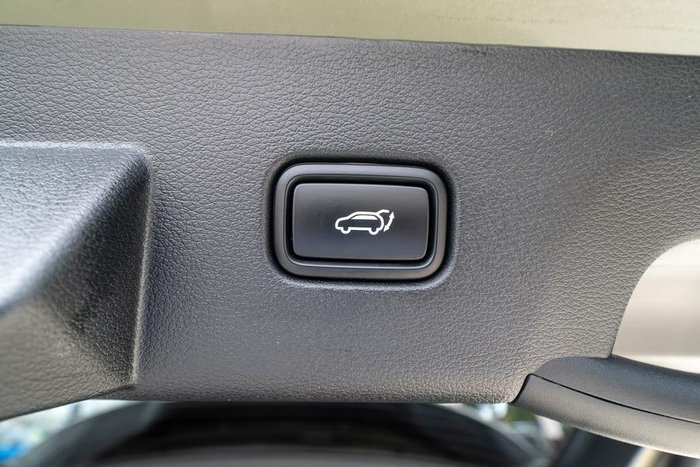 2023 Kia Sportage GT-Line