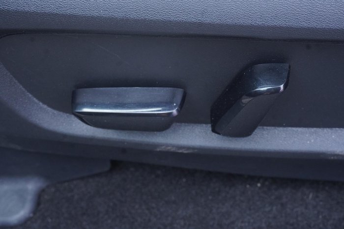 2024 Nissan Pathfinder Ti-L