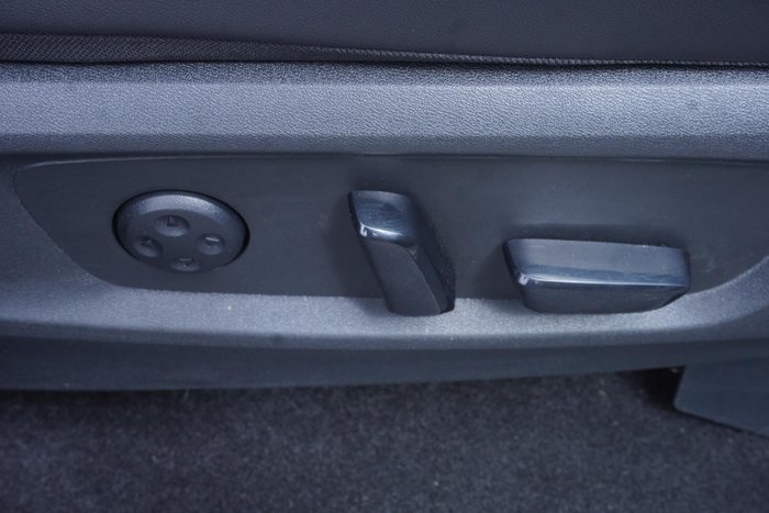 2024 Nissan Pathfinder Ti-L