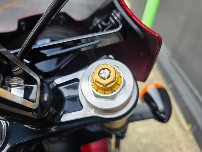 2025 Indian 2025 INDIAN 1250CC 101 SCOUT SUNSET RED METALLIC