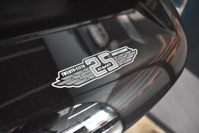 2024 HARLEY-DAVIDSON FLTRXSTSE CVO RD GLIDE ST 121