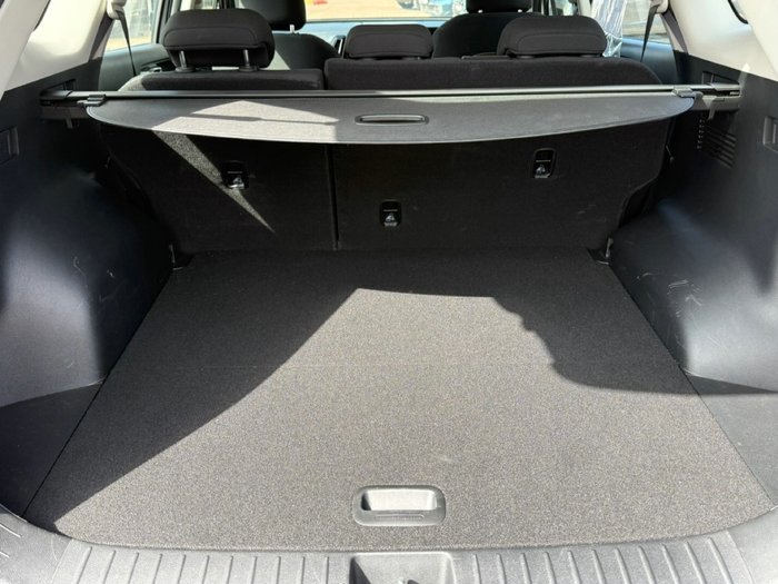 2022 Kia Sportage SX