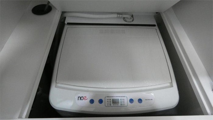 2026 Franklin Razor Cross Counrty