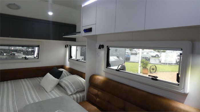 2026 Franklin Razor Cross Counrty