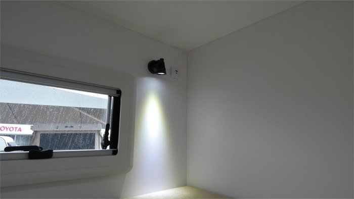 2026 Franklin Razor Cross Counrty