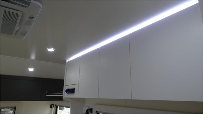 2026 Franklin Razor Cross Counrty