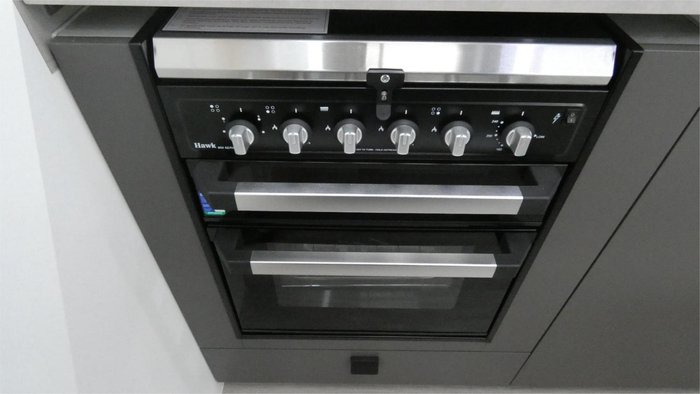 2026 Franklin Razor Cross Counrty