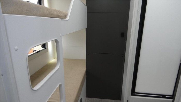 2026 Franklin Razor Cross Counrty