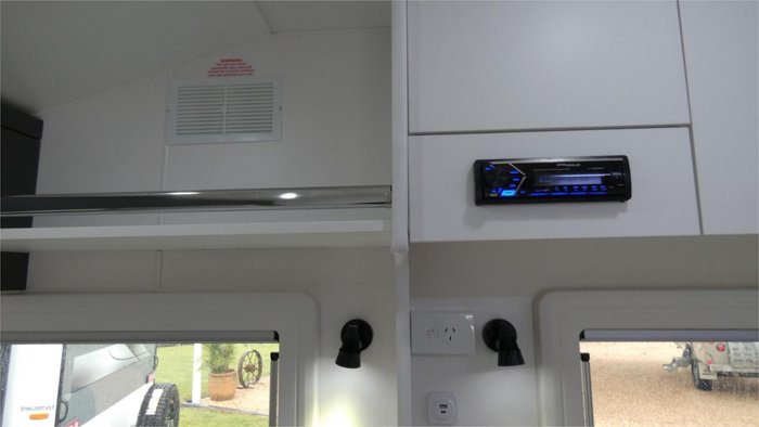 2026 Franklin Razor Cross Counrty