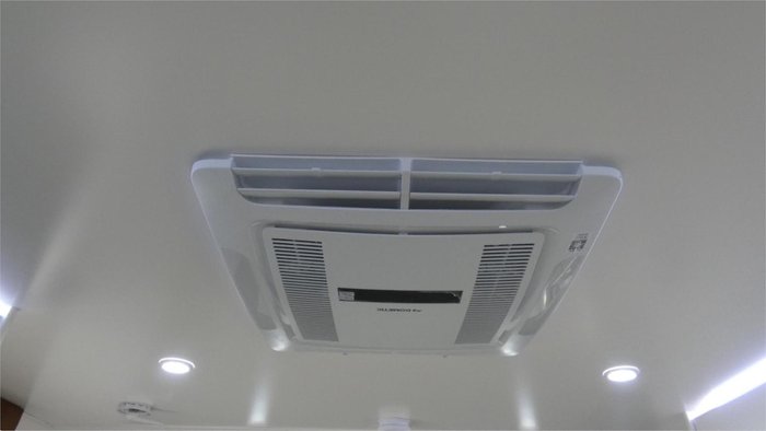 2026 Franklin Razor Cross Counrty