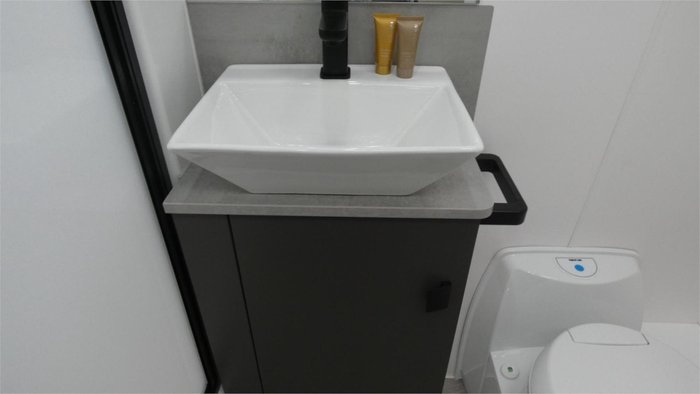 2026 Franklin Razor Cross Counrty