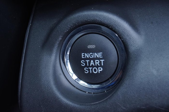 2021 Subaru Outback AWD Sport