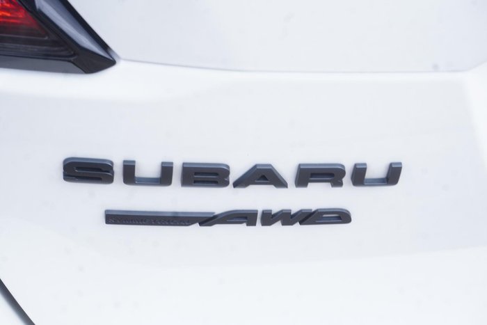 2021 Subaru Outback AWD Sport
