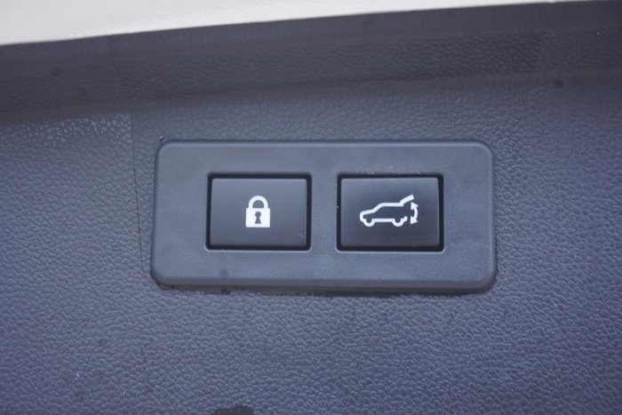 2021 Subaru Outback AWD Sport