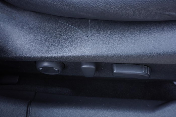 2021 Subaru Outback AWD Sport