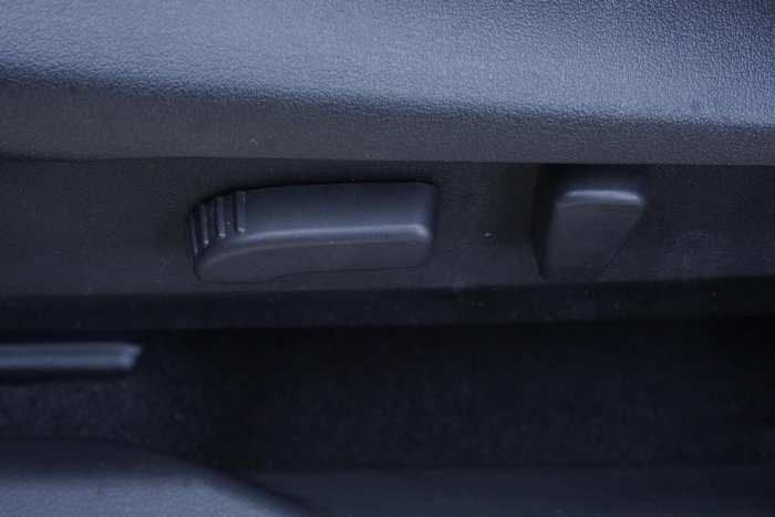 2021 Subaru Outback AWD Sport