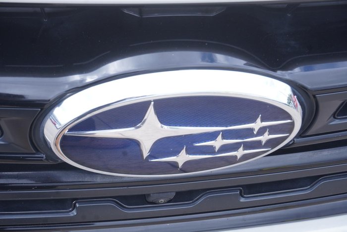 2021 Subaru Outback AWD Sport