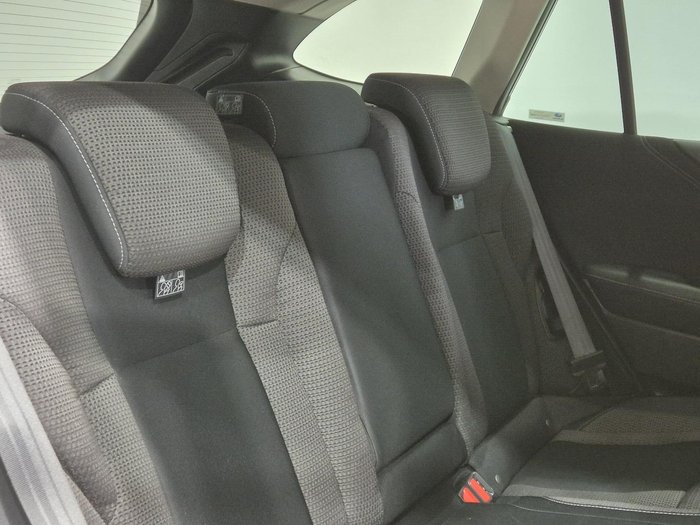 2022 Subaru Outback AWD