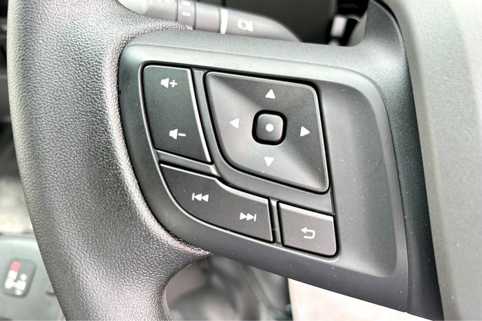 2025 Isuzu F Series FRR 110-240 AM R52