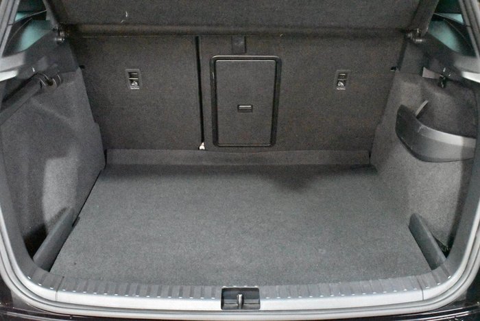 2022 SKODA Karoq 140TSI Sportline