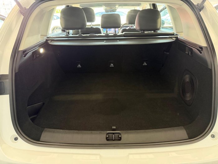 2025 Leapmotor C10 REEV Ultra Hybrid Style