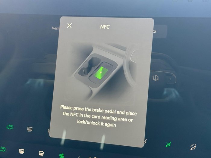 2025 Leapmotor C10 REEV Ultra Hybrid Style