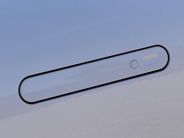 2025 Leapmotor C10 REEV Ultra Hybrid Style