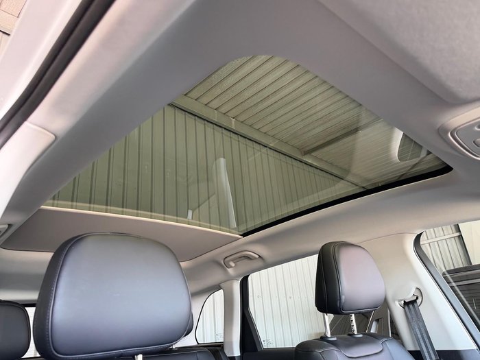 2025 Leapmotor C10 REEV Ultra Hybrid Style