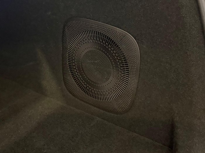 2025 Leapmotor C10 REEV Ultra Hybrid Style