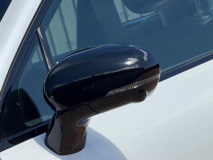 2025 Leapmotor C10 REEV Ultra Hybrid Style