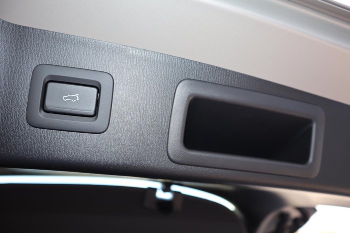 2025 Mazda CX-5 G25 GT SP