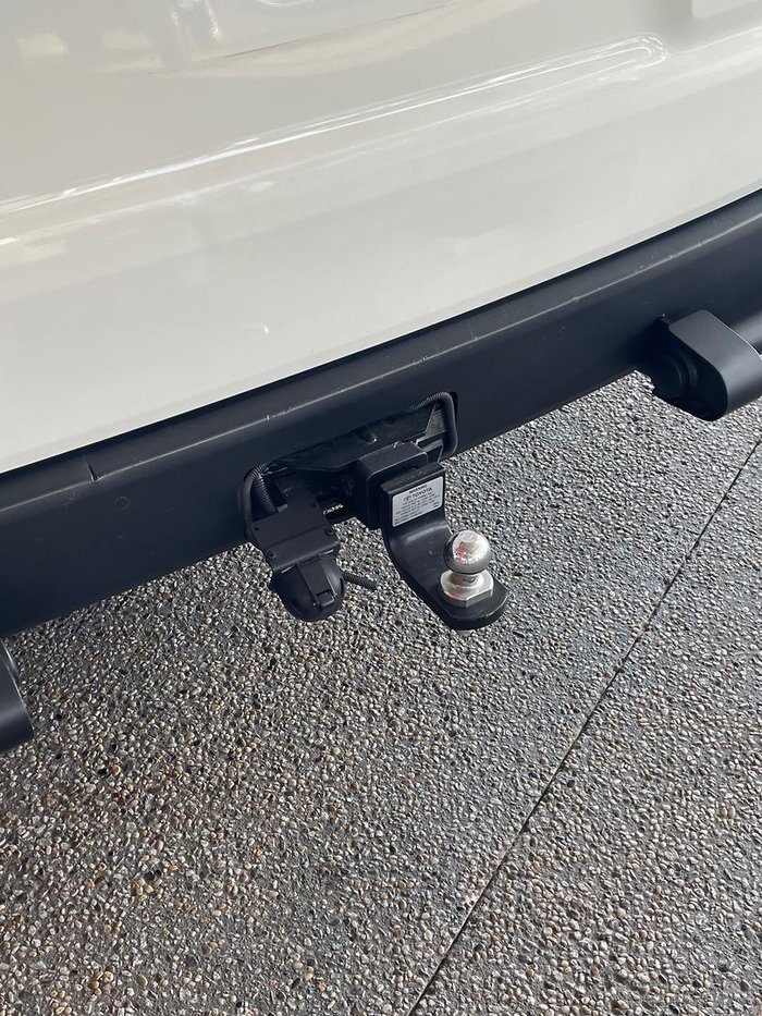 2021 Toyota Hiace